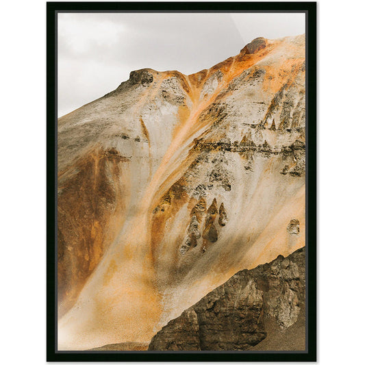 Red Mountain by Four Hands. Made from unique in a unique style.