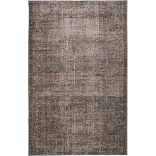 Marius Rug by Four Hands in marius. Made from 70% polyester, 30% jute in a unique style.