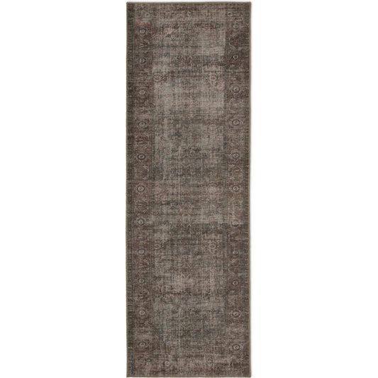 Marius Rug by Four Hands in marius. Made from 70% polyester, 30% jute in a unique style.