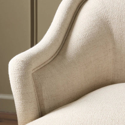 Noel Chair by Four Hands. Made from unique in a transitional style.