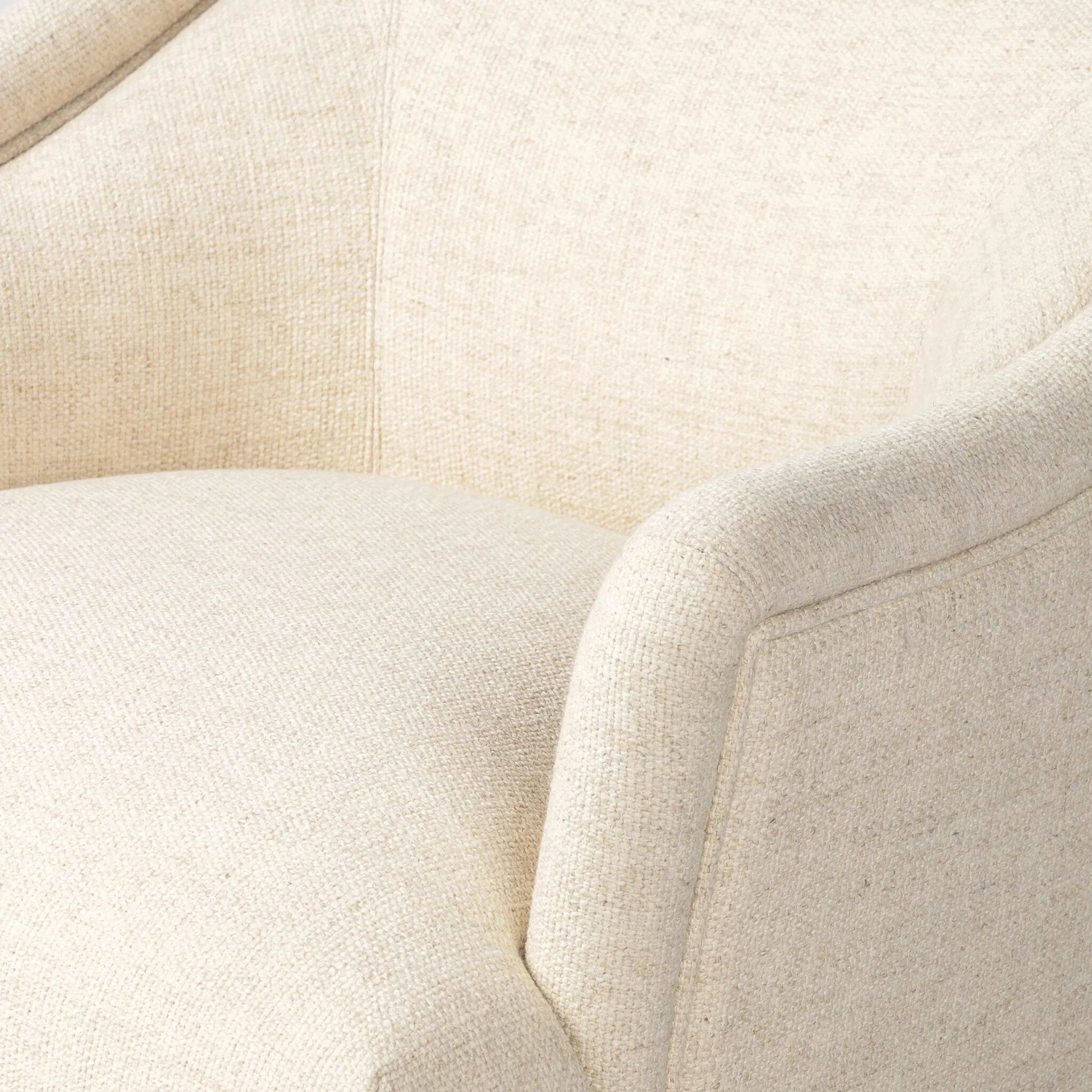 Noel Chair by Four Hands. Made from unique in a transitional style.
