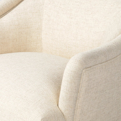 Noel Chair by Four Hands. Made from unique in a transitional style.