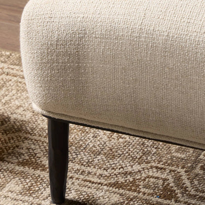 Noel Chair by Four Hands. Made from unique in a transitional style.