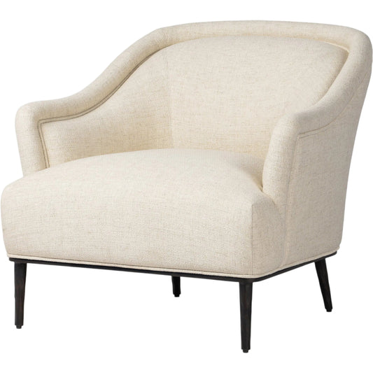 Noel Chair by Four Hands. Made from unique in a transitional style.