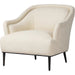 Noel Chair by Four Hands. Made from unique in a transitional style.