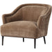 Noel Chair by Four Hands. Made from unique in a transitional style.