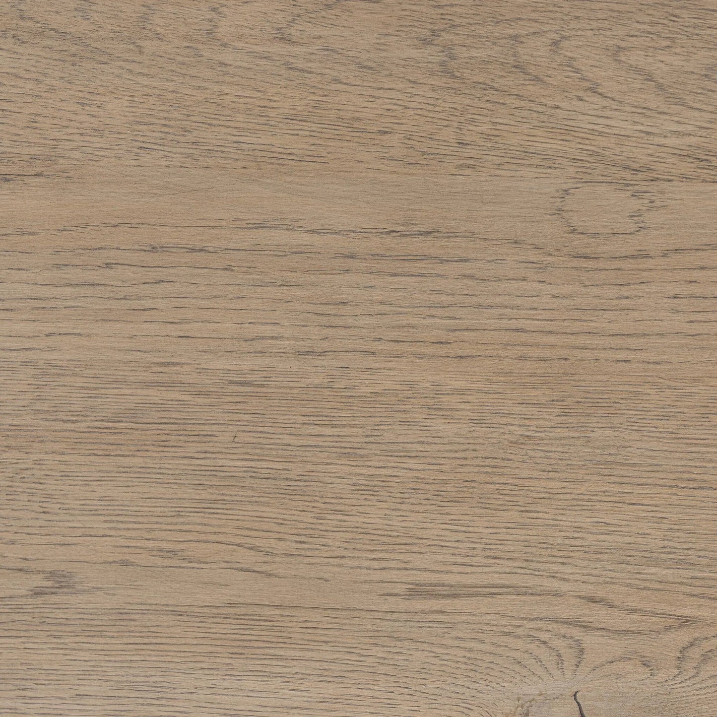 004 SI-2535199 | Closeup | Leo 8 Drawer Dresser by Four Hands. Made from solid oak, thick oak veneer in a unique style.