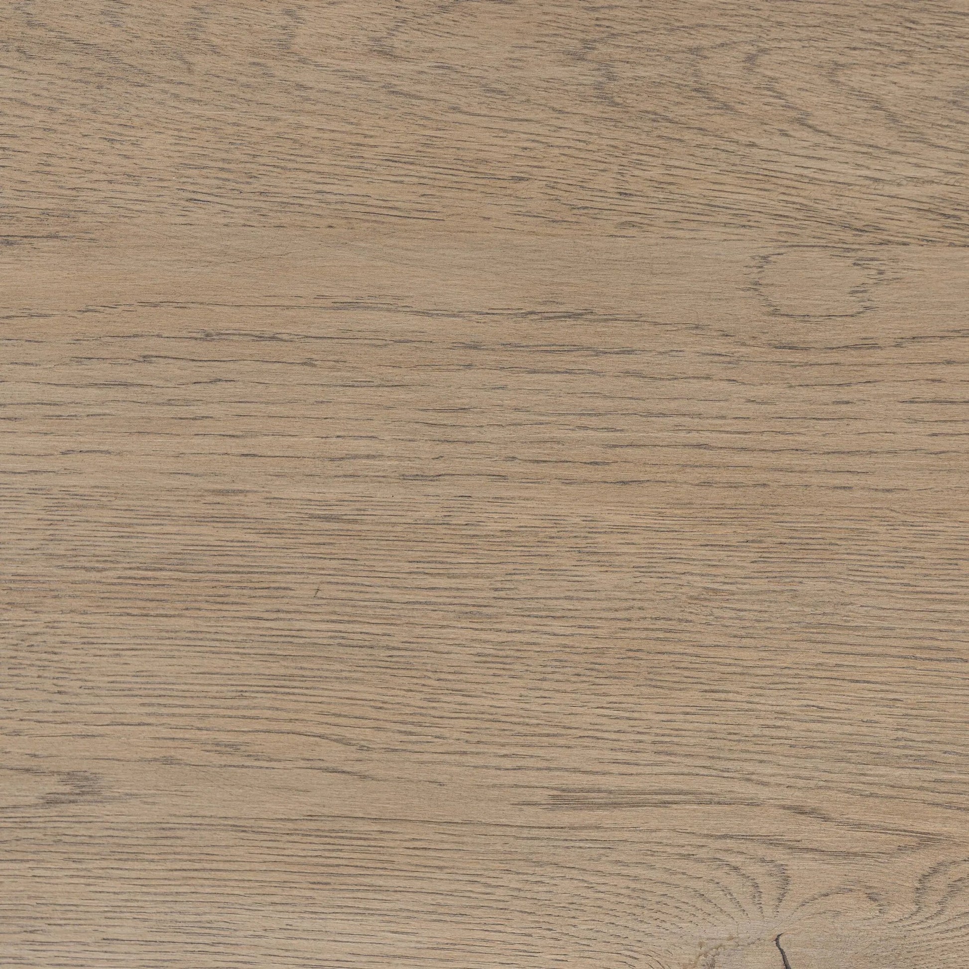 Leo 8 Drawer Dresser by Four Hands. Made from solid oak, thick oak veneer in a unique style.