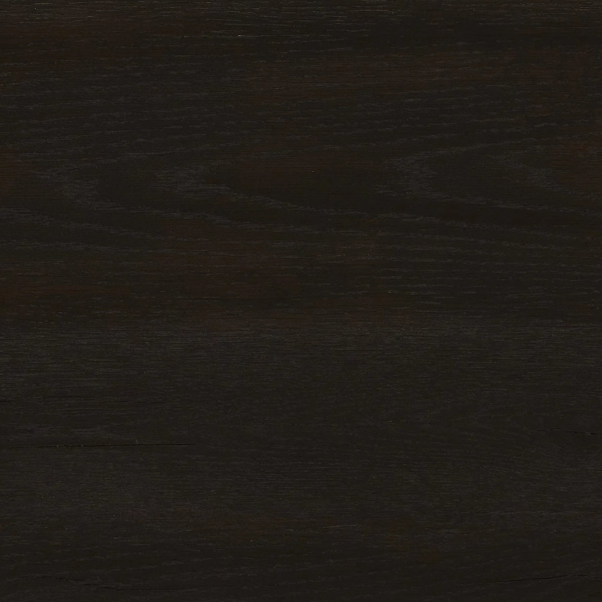 Leo 8 Drawer Dresser by Four Hands. Made from solid oak, thick oak veneer in a unique style.