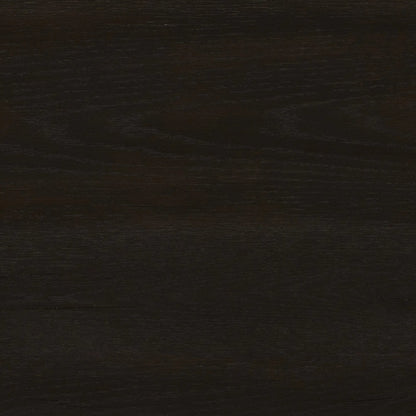 Leo 8 Drawer Dresser by Four Hands. Made from solid oak, thick oak veneer in a unique style.