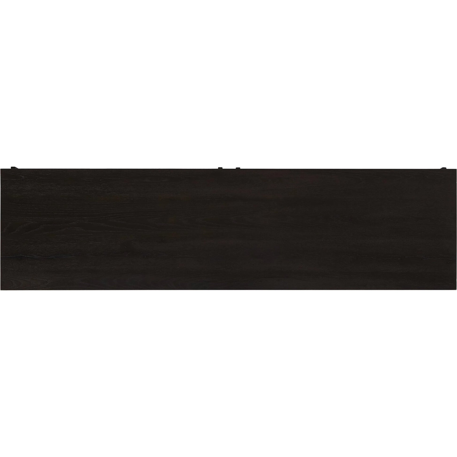 Leo 8 Drawer Dresser by Four Hands. Made from solid oak, thick oak veneer in a unique style.