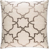 Tan, Taupe, White, Ivory
