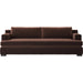 Crispin Sofa by Four Hands. Made from unique in a transitional style.