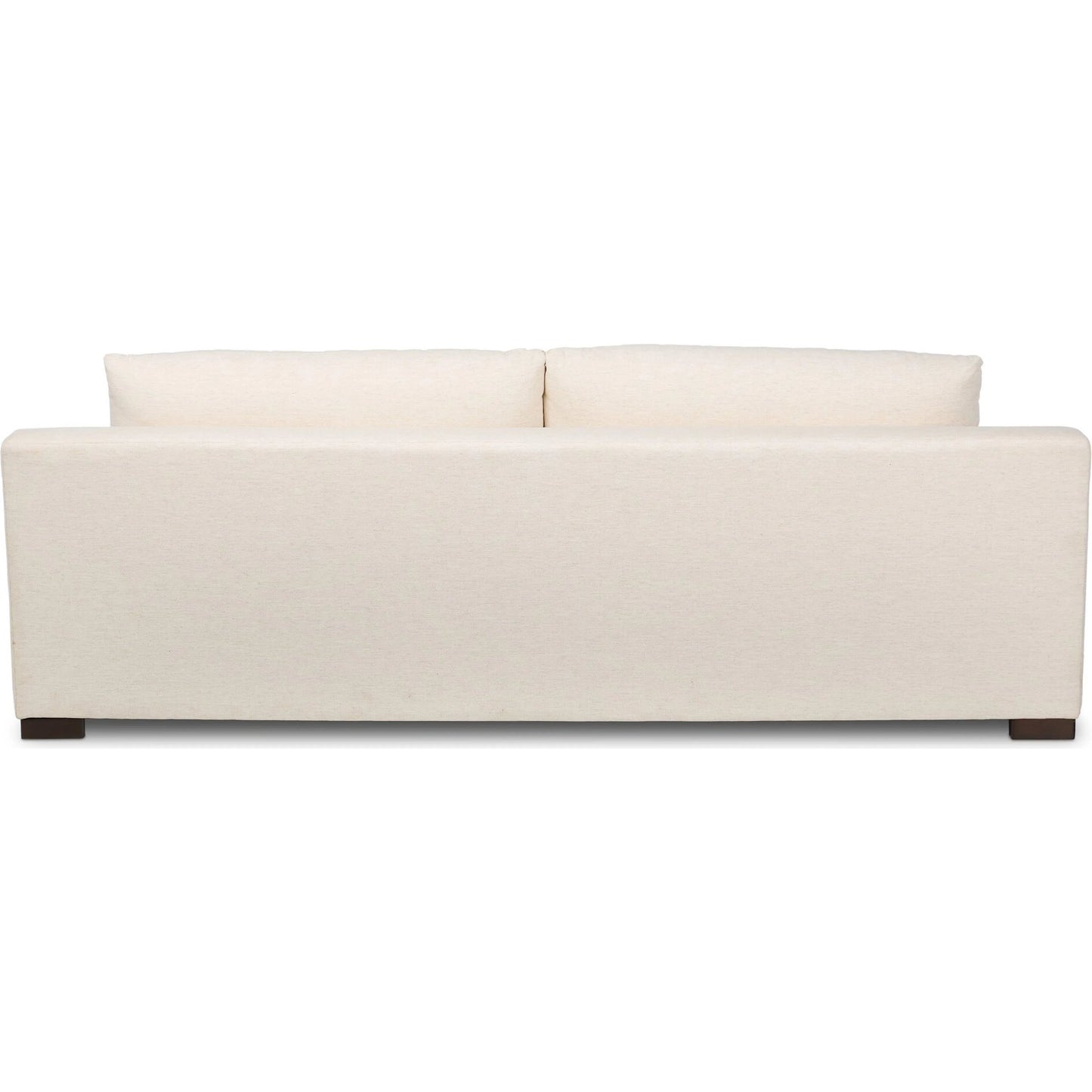 016 SI-2327551 | Additional Silo | Crispin Sofa by Four Hands. Made from unique in a transitional style.
