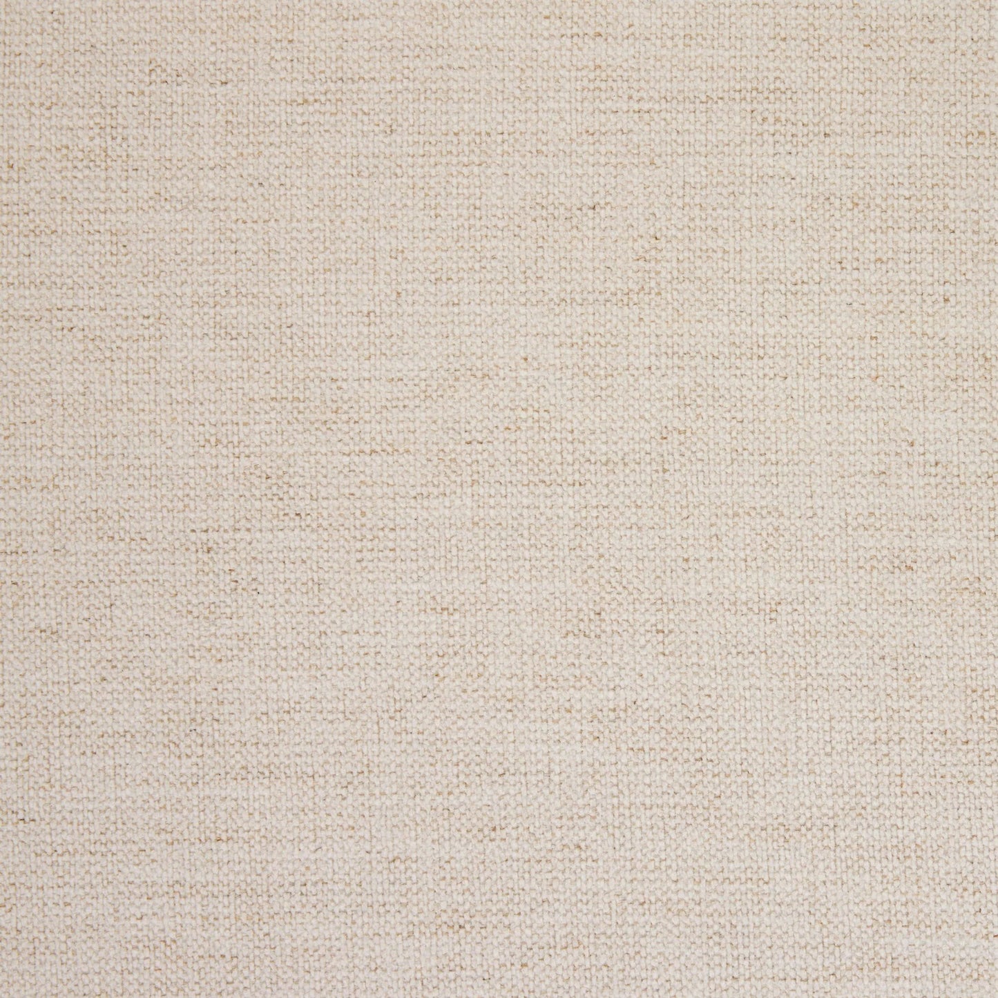 021 SI-2327551 | Closeup | Crispin Sofa by Four Hands. Made from unique in a transitional style.