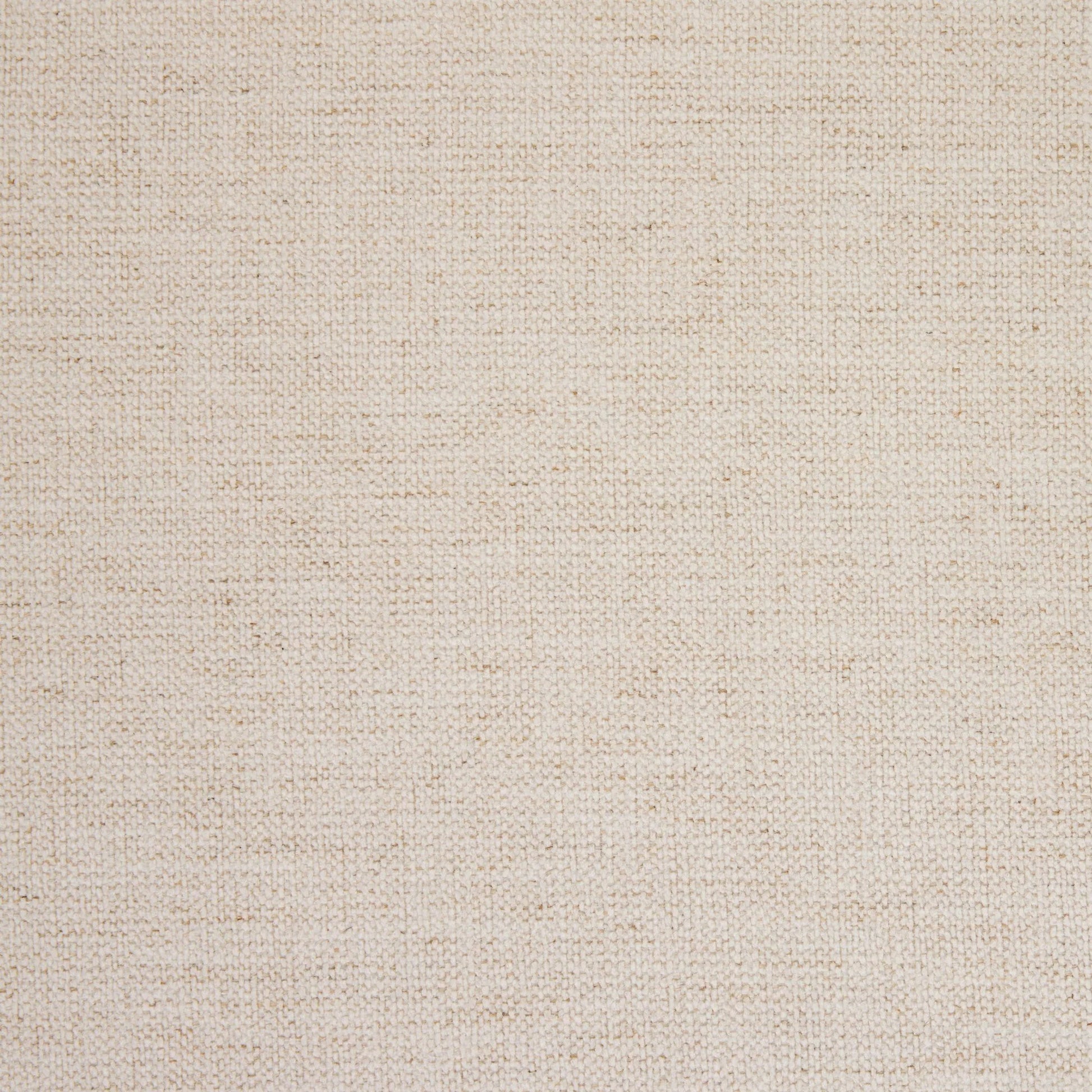 Crispin Sofa by Four Hands. Made from unique in a transitional style.