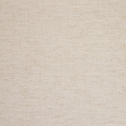Crispin Sofa by Four Hands. Made from unique in a transitional style.
