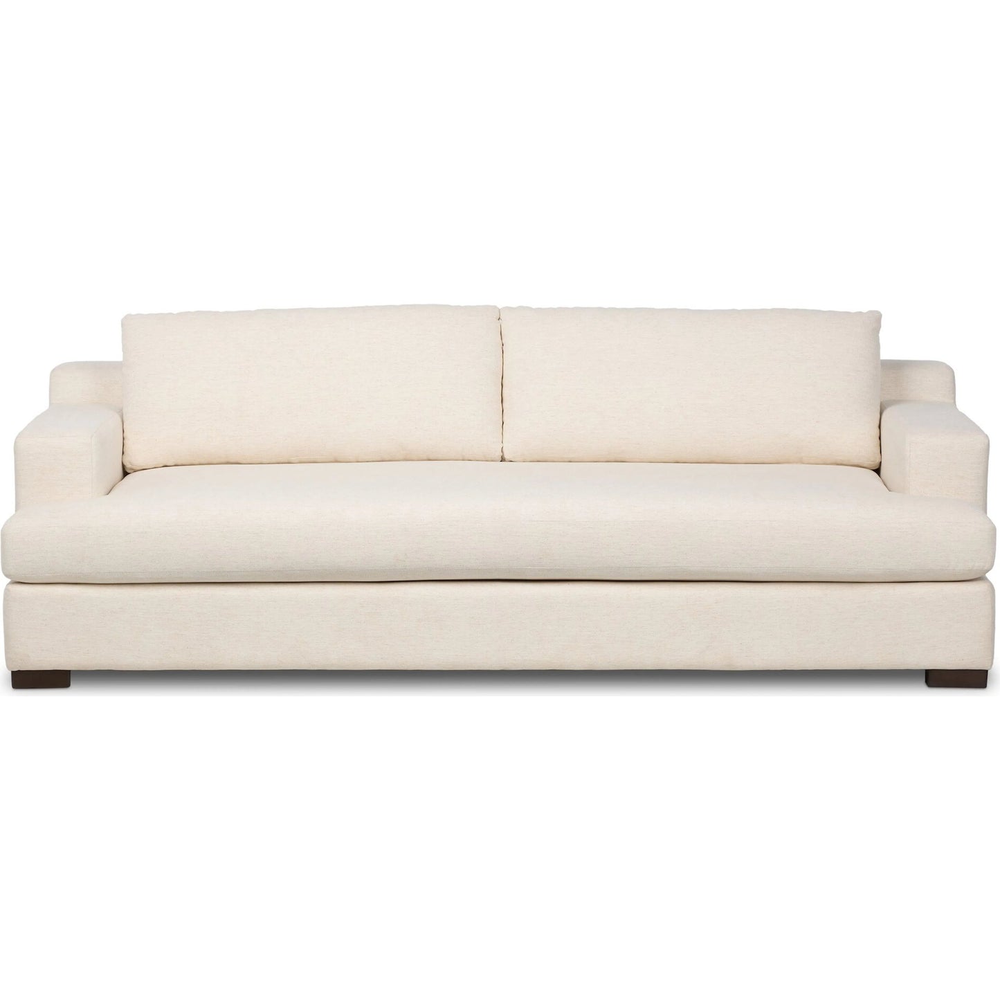 014 SI-2327551 | Additional Silo | Crispin Sofa by Four Hands. Made from unique in a transitional style.