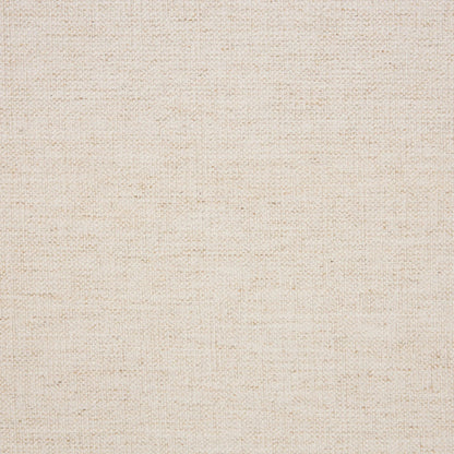 Crispin Sofa by Four Hands. Made from unique in a transitional style.
