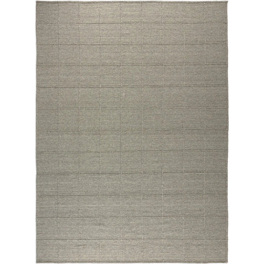 Carmine Outdoor Rug by Four Hands. Made from 100% polypropylene in a unique style.