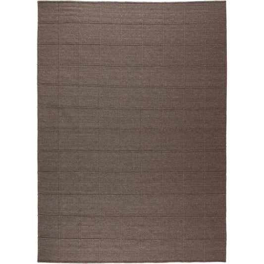 Carmine Outdoor Rug by Four Hands. Made from 100% polypropylene in a unique style.