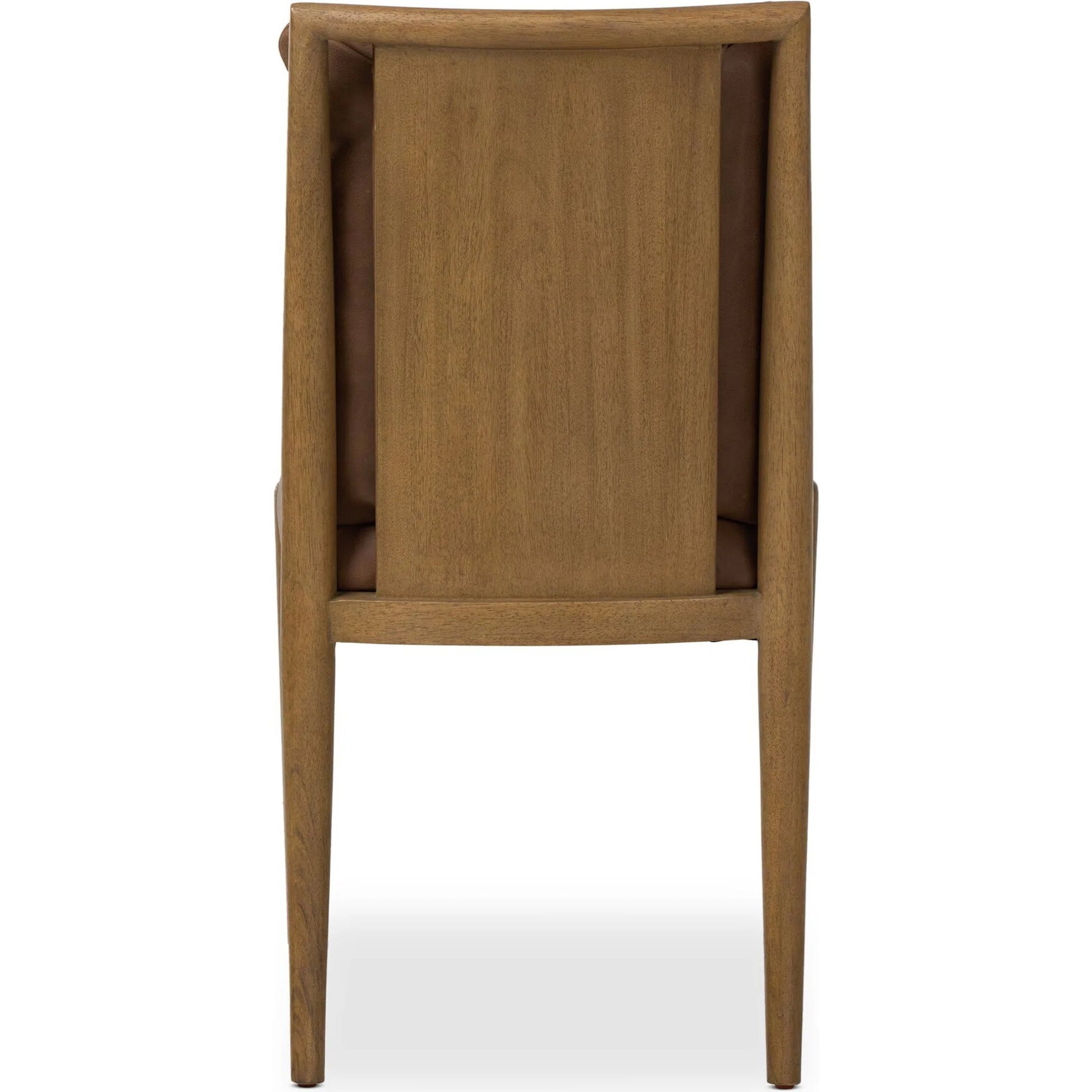 Gallagher Dining Chair by Four Hands. Made from unique in a unique style.