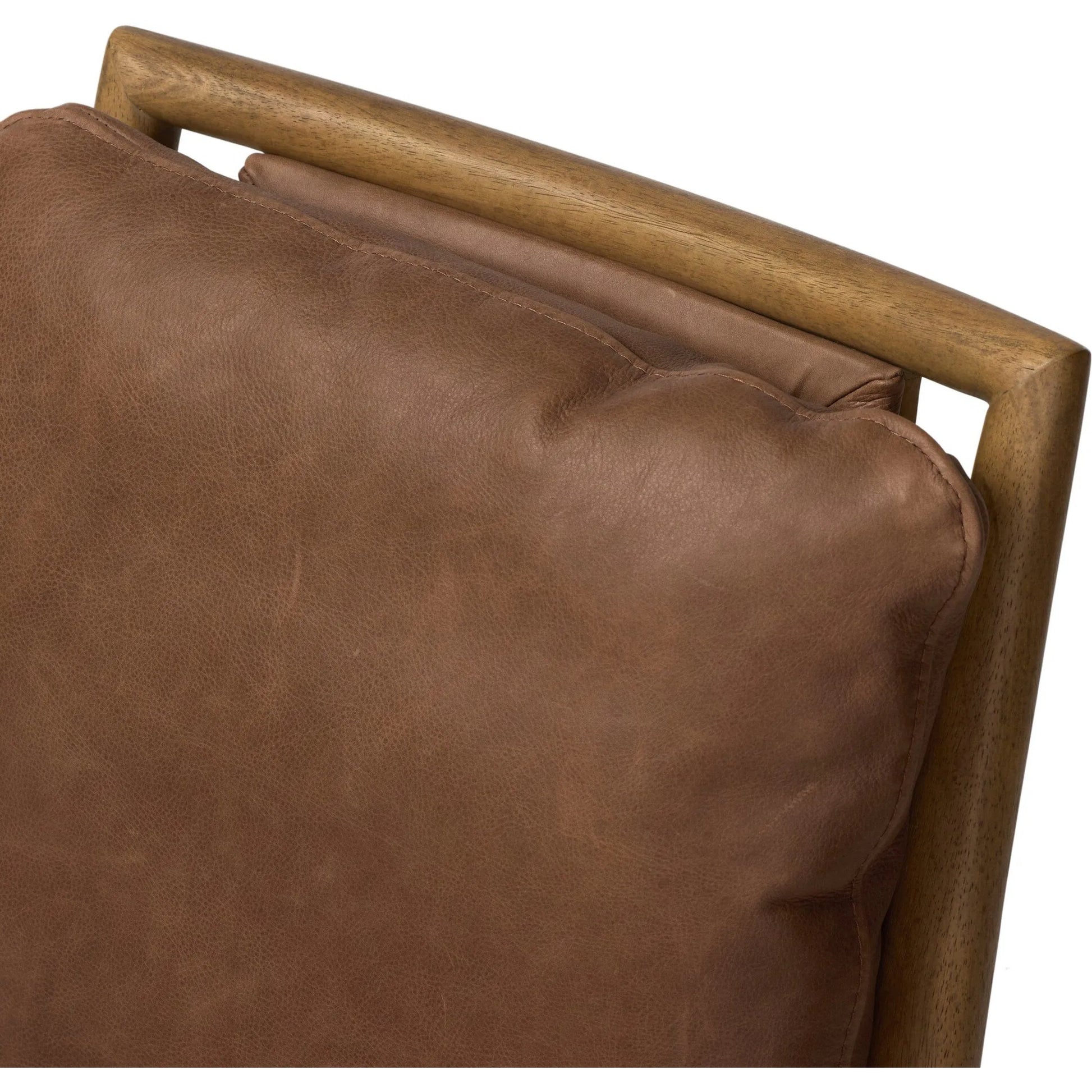 Gallagher Dining Chair by Four Hands. Made from unique in a unique style.