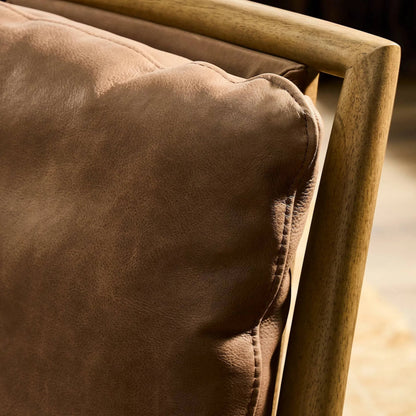 Gallagher Dining Chair by Four Hands. Made from unique in a unique style.