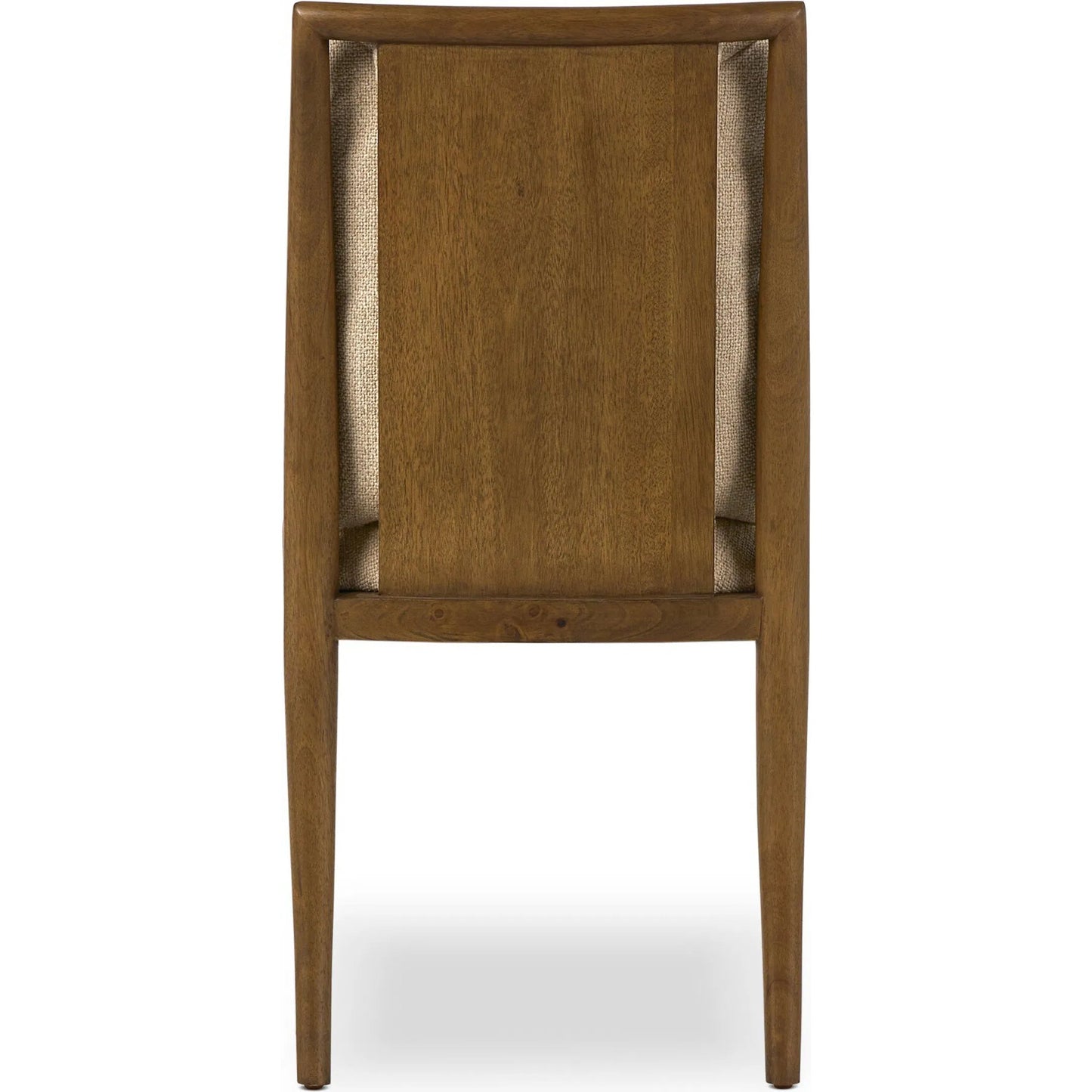 004 SI-2531621 | Additional Silo | Gallagher Dining Chair by Four Hands. Made from unique in a unique style.