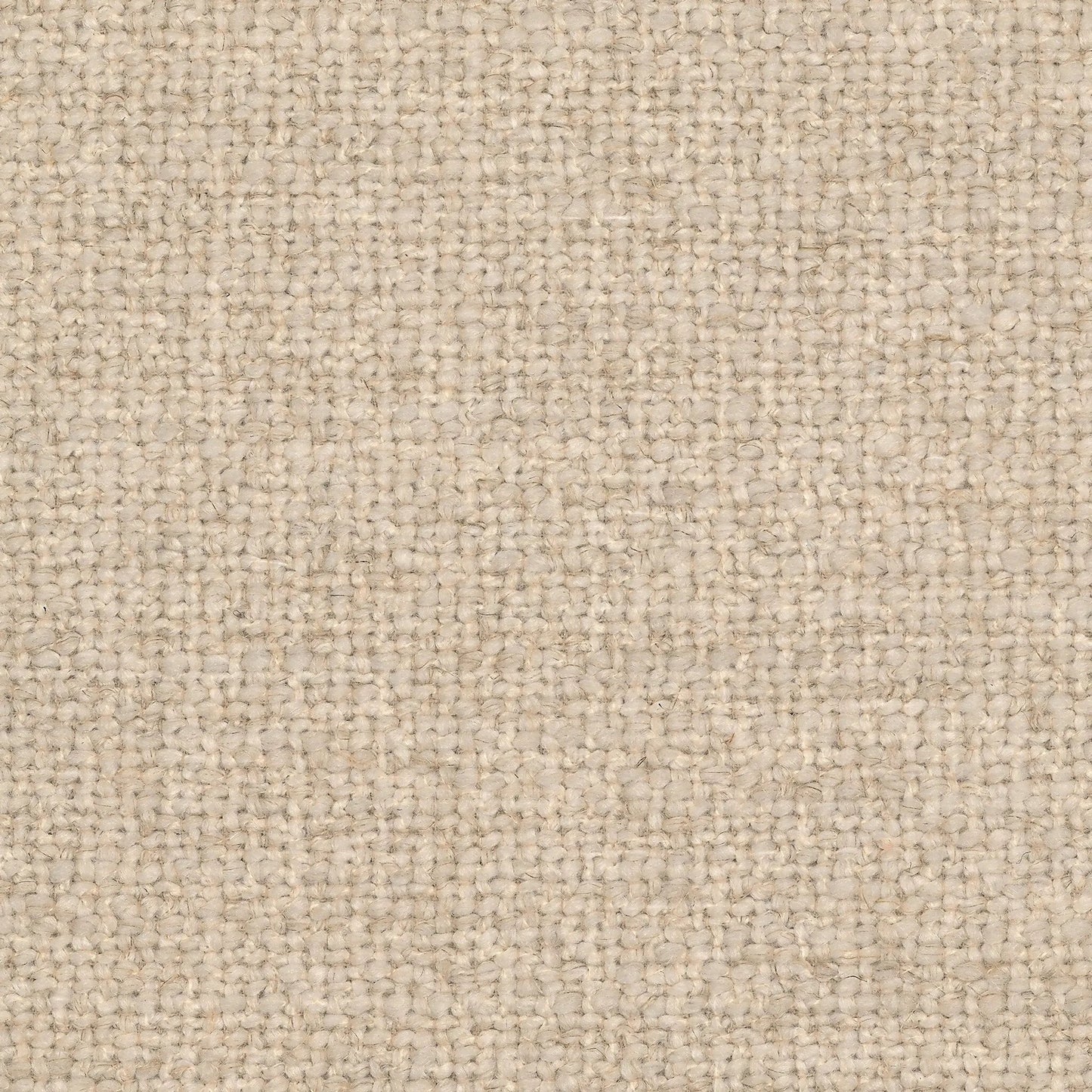 009 SI-2531621 | Closeup | Gallagher Dining Chair by Four Hands. Made from unique in a unique style.