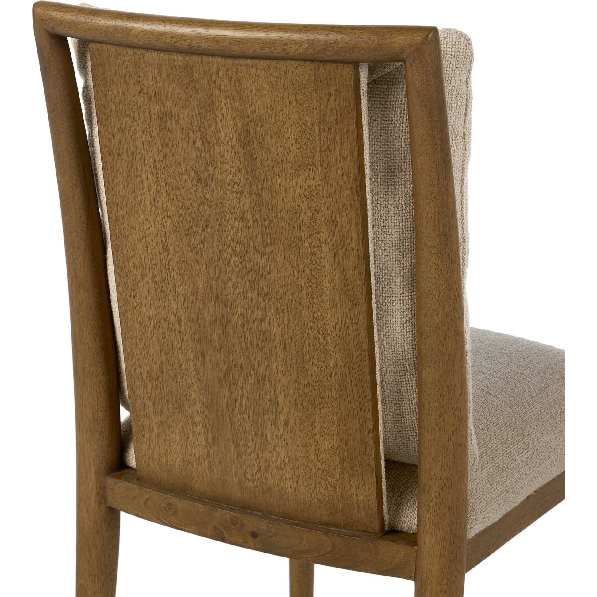Gallagher Dining Chair by Four Hands. Made from unique in a unique style.