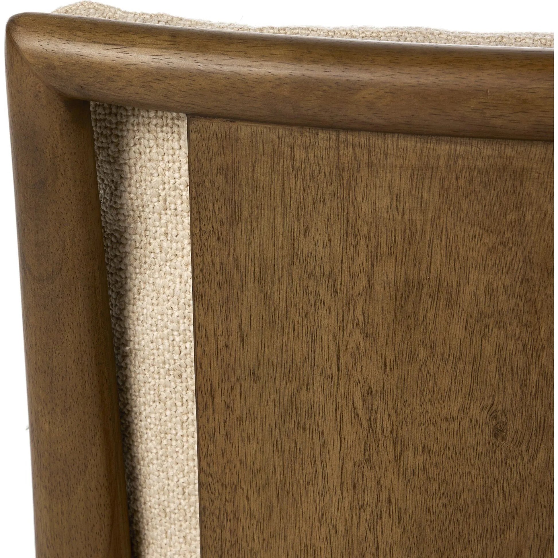 Gallagher Dining Chair by Four Hands. Made from unique in a unique style.