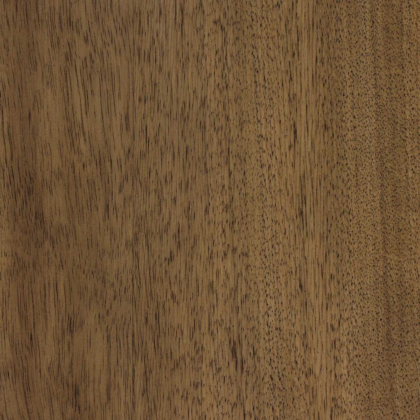 015 SI-2531621 | Closeup | Gallagher Dining Chair by Four Hands. Made from unique in a unique style.