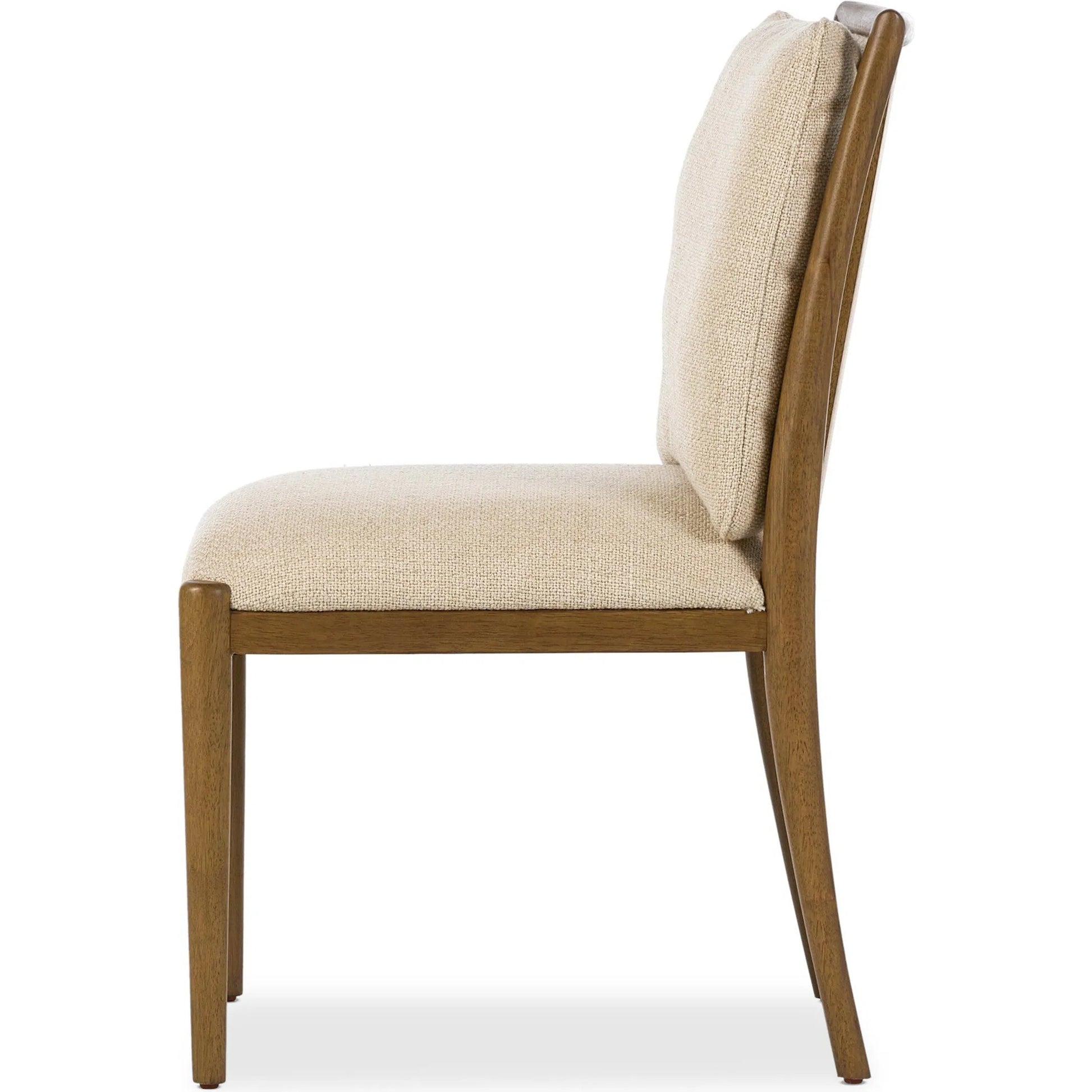 Gallagher Dining Chair by Four Hands. Made from unique in a unique style.