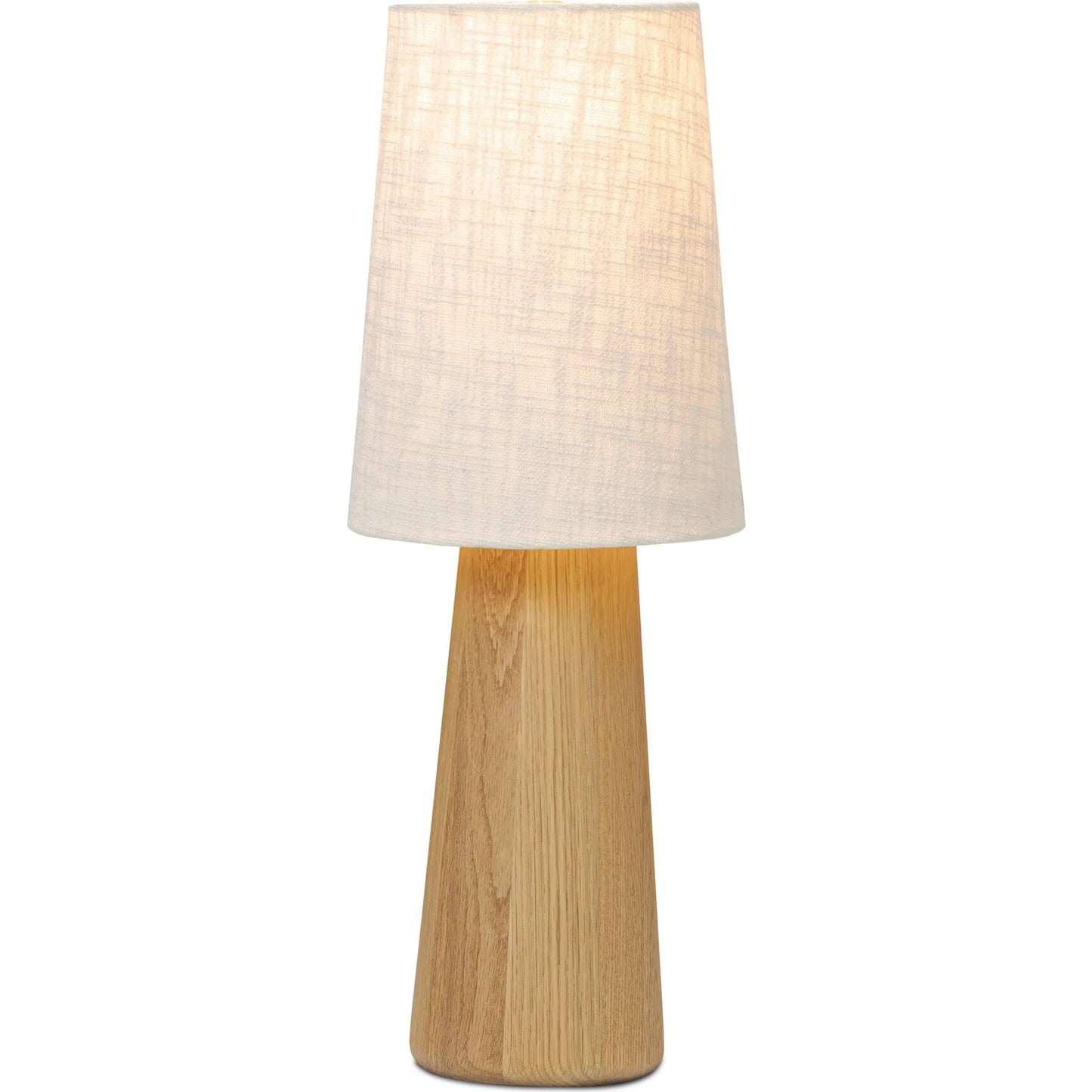 002 SI-2535257 | Additional Silo | Nora Drum Table Lamp by Four Hands in light oak, antique brass, aged brass. Made from solid oak, steel, brass in a unique style.