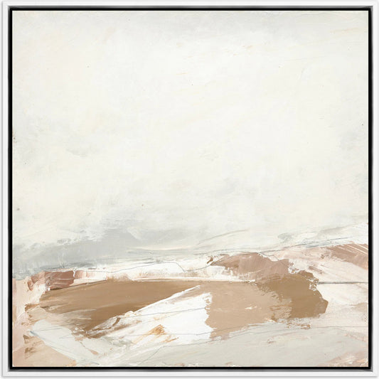 Desert No. 1 by Melanie Biehle by Four Hands. Made from unique in a unique style.