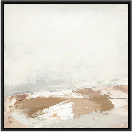 Desert No. 1 by Melanie Biehle by Four Hands. Made from unique in a unique style.