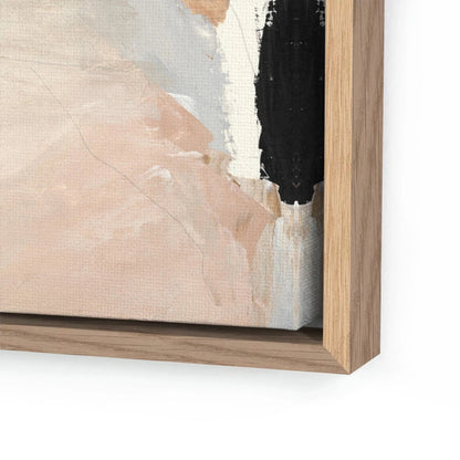 Desert No. 2 by Melanie Biehle by Four Hands. Made from unique in a unique style.