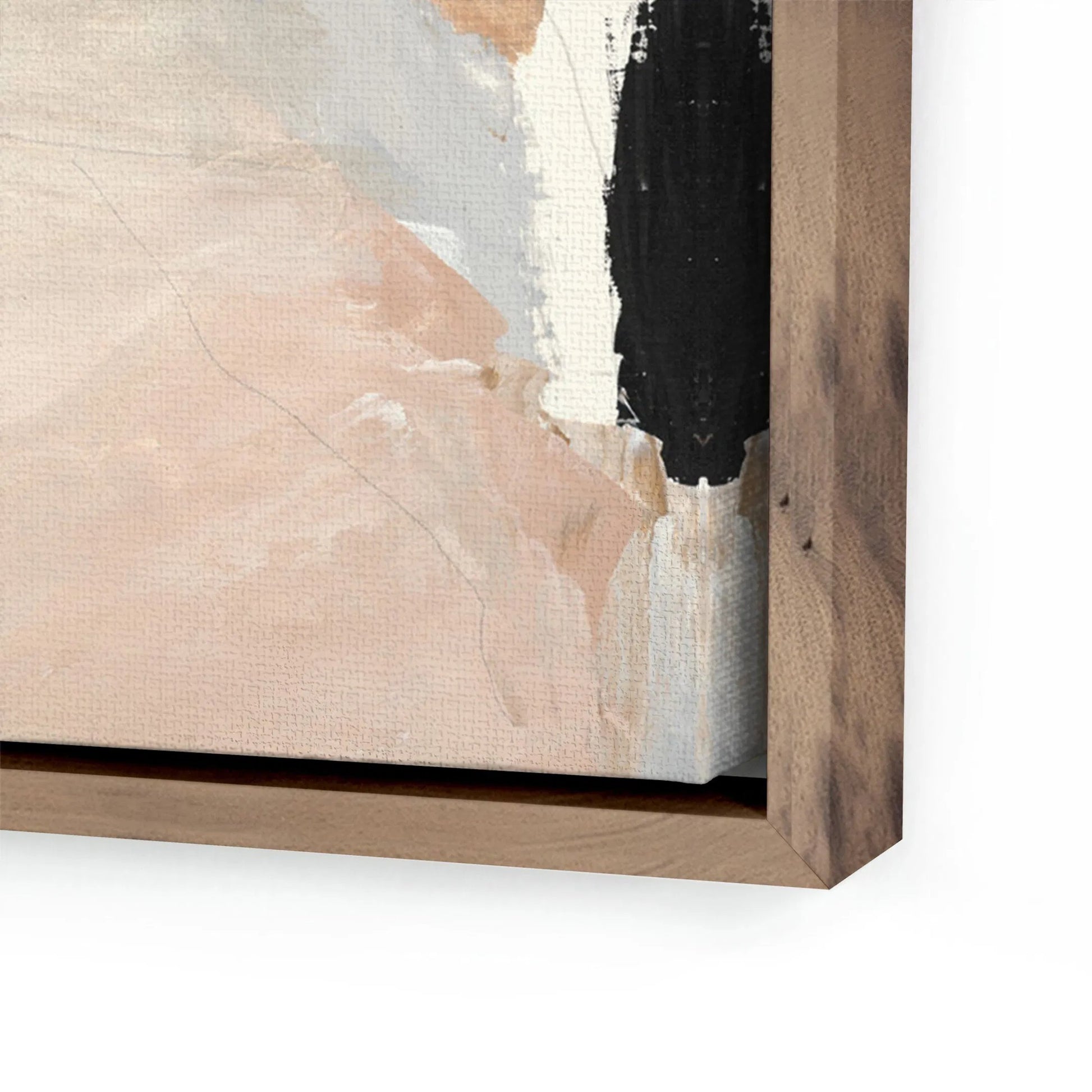 Desert No. 2 by Melanie Biehle by Four Hands. Made from unique in a unique style.