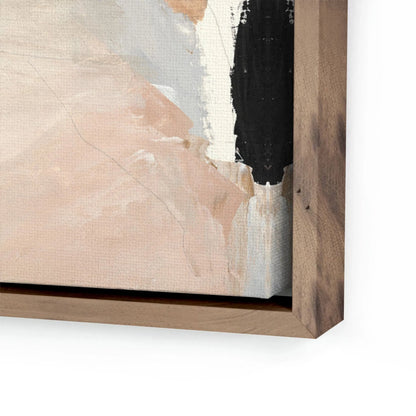 Desert No. 2 by Melanie Biehle by Four Hands. Made from unique in a unique style.