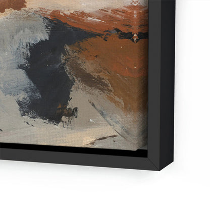 Desert No. 3 by Melanie Biehle by Four Hands. Made from unique in a unique style.