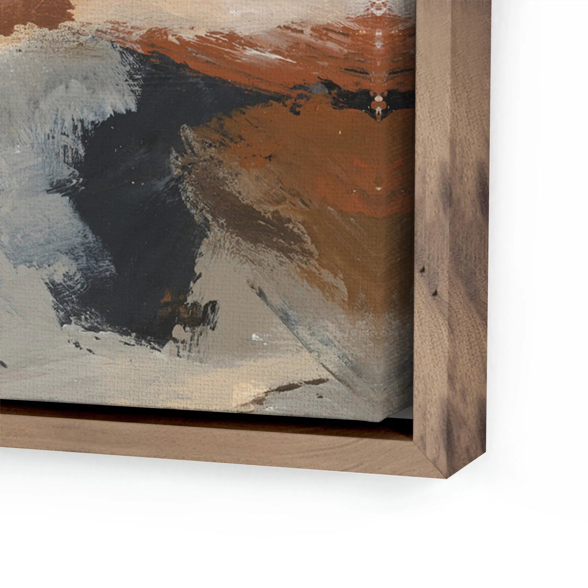 Desert No. 3 by Melanie Biehle by Four Hands. Made from unique in a unique style.