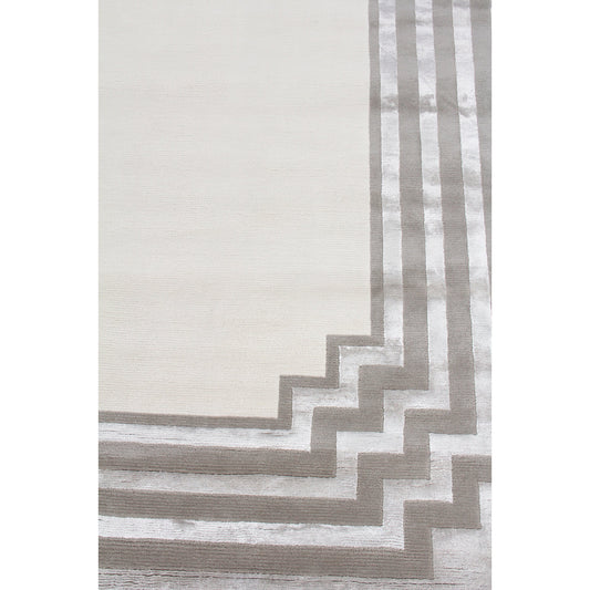 Vero Rug by Exquisite Rugs. Made from unique in a unique style.