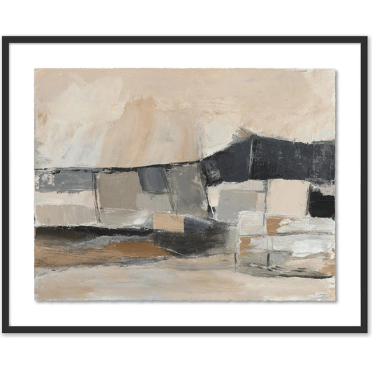 Chalet by Melanie Biehle by Four Hands. Made from unique in a unique style.