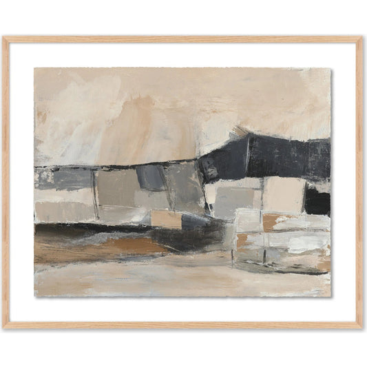 Chalet by Melanie Biehle by Four Hands. Made from unique in a unique style.
