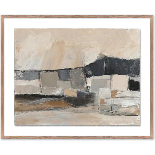Chalet by Melanie Biehle by Four Hands. Made from unique in a unique style.