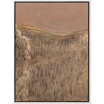 No. 18 by Valeria Sidanez by Four Hands. Made from unique in a unique style.
