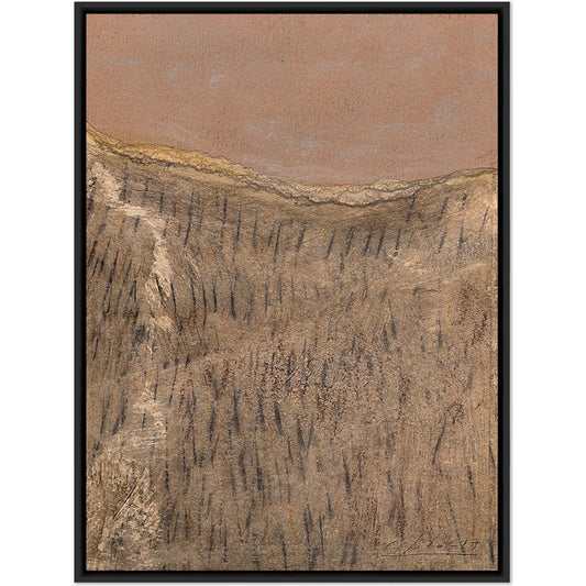 No. 18 by Valeria Sidanez by Four Hands. Made from unique in a unique style.