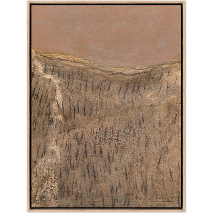 No. 18 by Valeria Sidanez by Four Hands. Made from unique in a unique style.