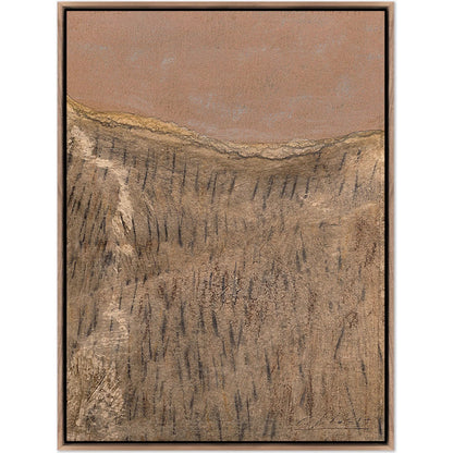 No. 18 by Valeria Sidanez by Four Hands. Made from unique in a unique style.